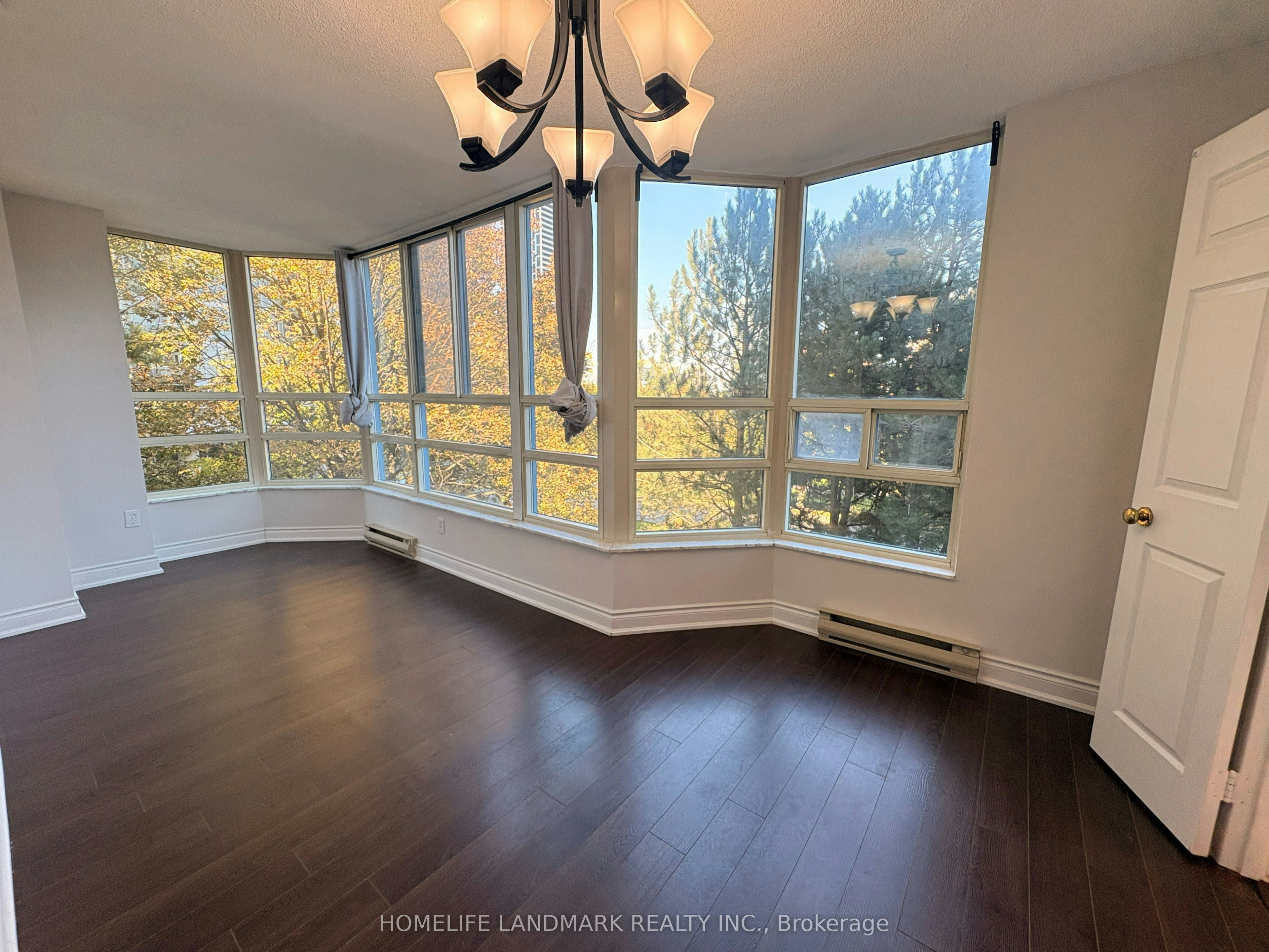 315-250 Webb Drive, Mississauga, ON, L5B 3Z4 - 4