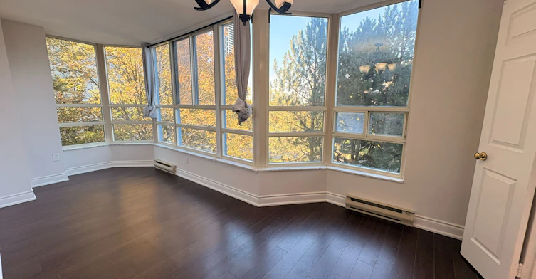 315-250 Webb Drive, Mississauga, ON, L5B 3Z4 - 4