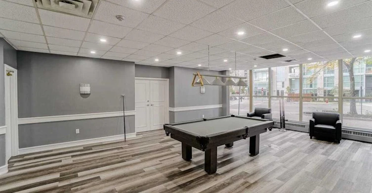 315-250 Webb Drive, Mississauga, ON, L5B 3Z4 - 25