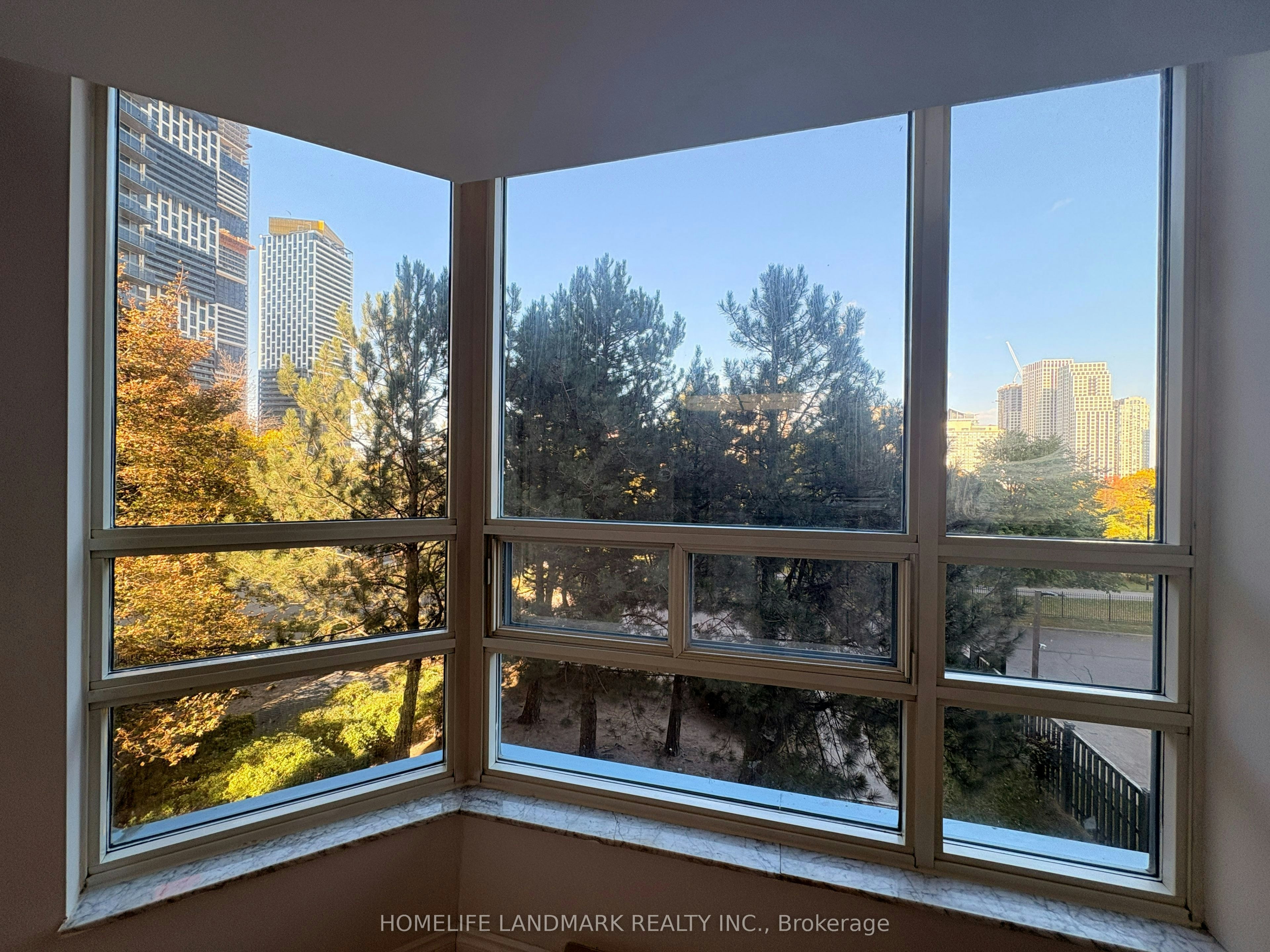 315-250 Webb Drive, Mississauga, ON, L5B 3Z4 - 21