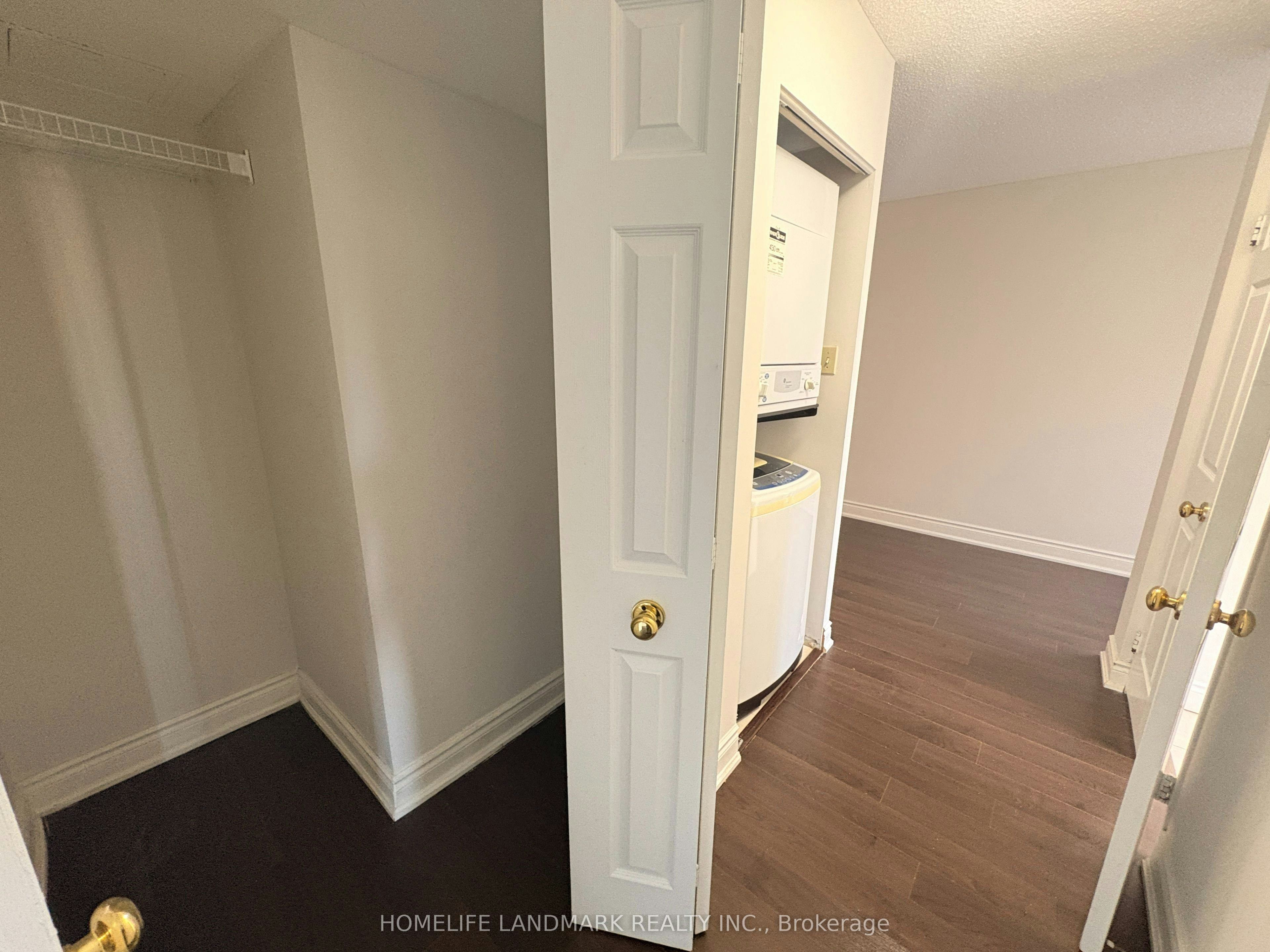 315-250 Webb Drive, Mississauga, ON, L5B 3Z4 - 19