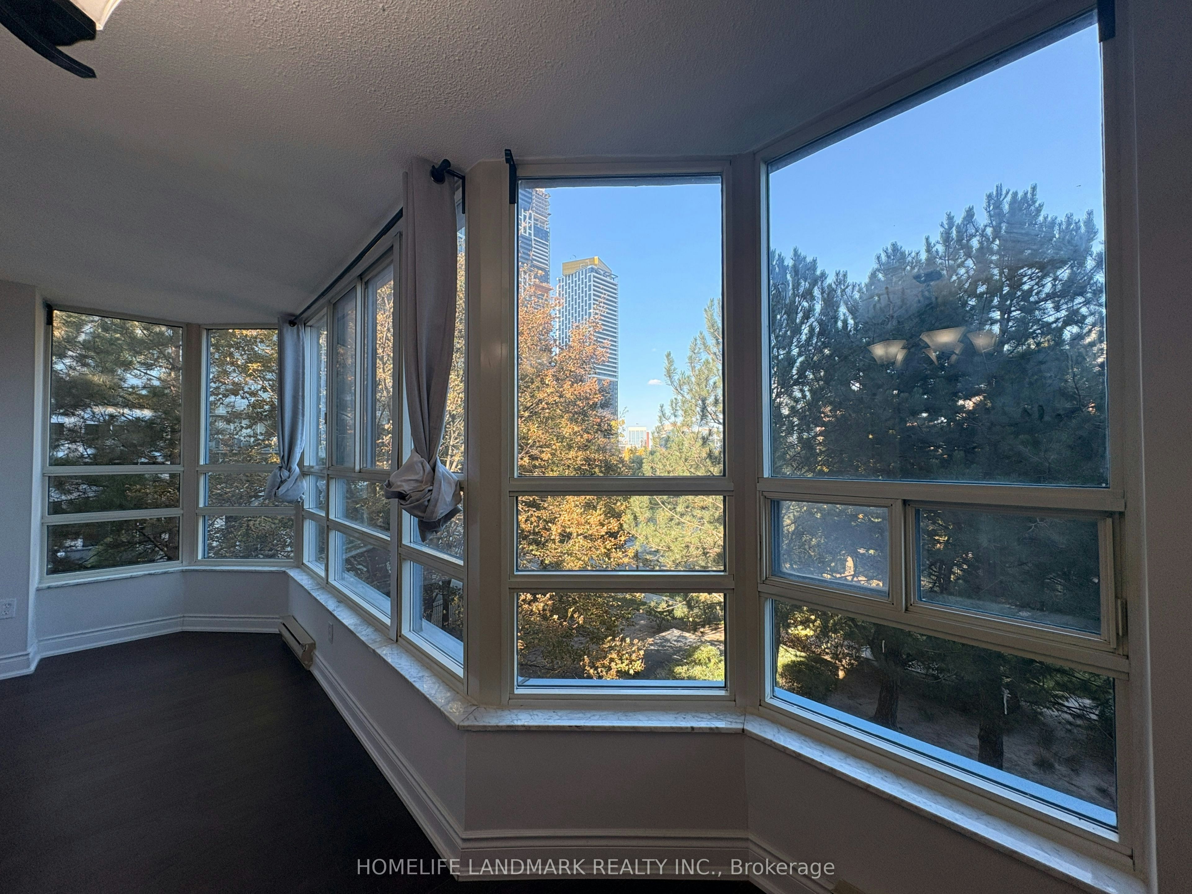 315-250 Webb Drive, Mississauga, ON, L5B 3Z4 - 20