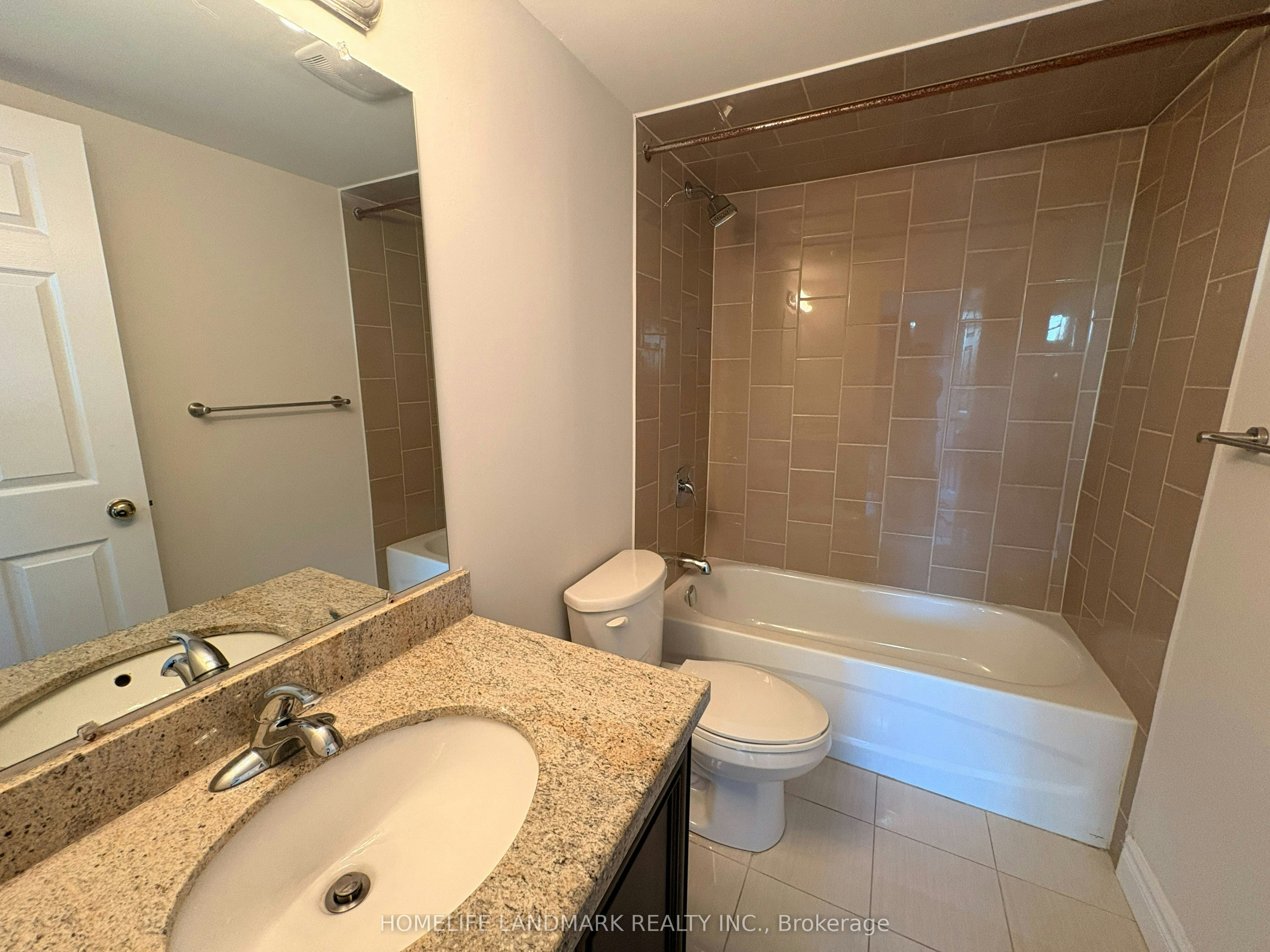 315-250 Webb Drive, Mississauga, ON, L5B 3Z4 - 13