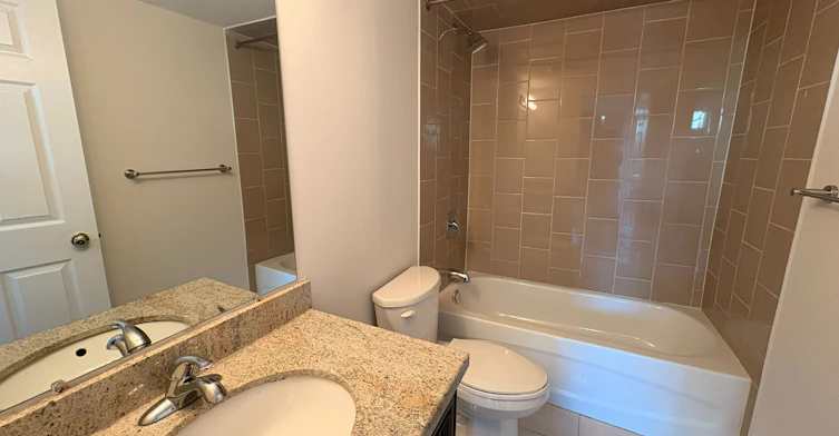 315-250 Webb Drive, Mississauga, ON, L5B 3Z4 - 13