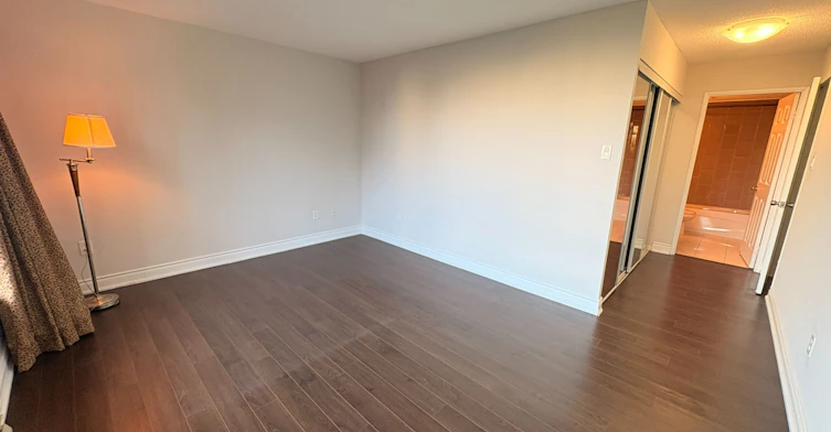315-250 Webb Drive, Mississauga, ON, L5B 3Z4 - 10