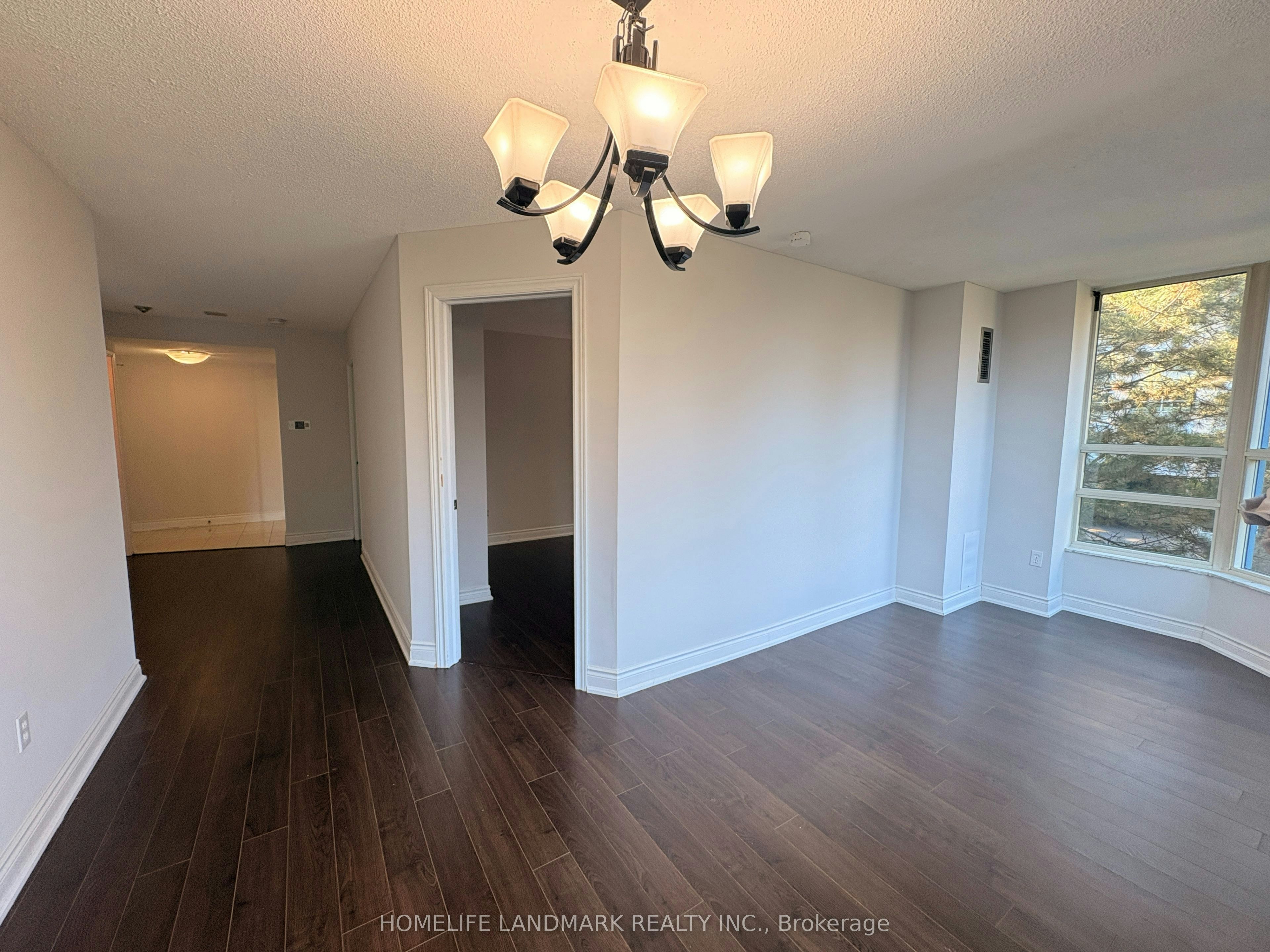 315-250 Webb Drive, Mississauga, ON, L5B 3Z4 - 3