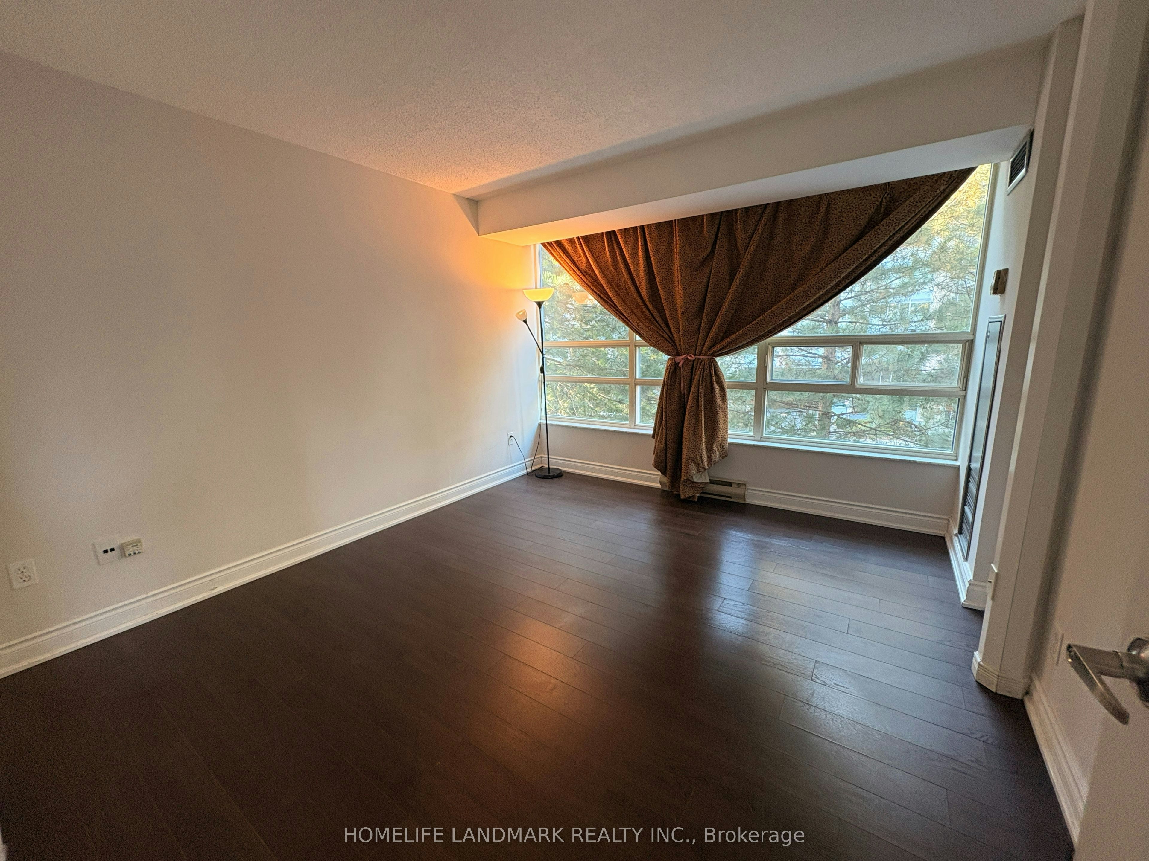 315-250 Webb Drive, Mississauga, ON, L5B 3Z4 - 16