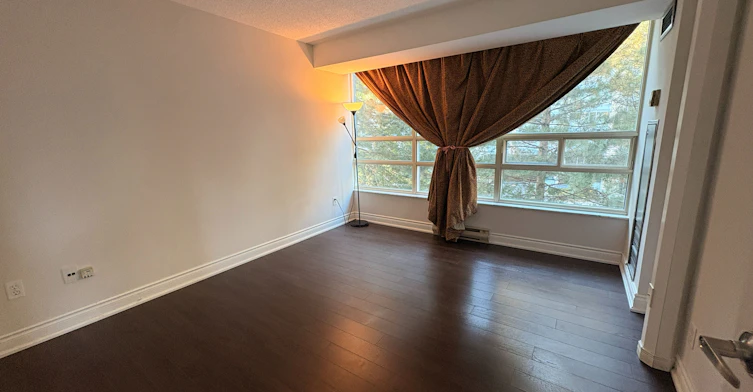 315-250 Webb Drive, Mississauga, ON, L5B 3Z4 - 16