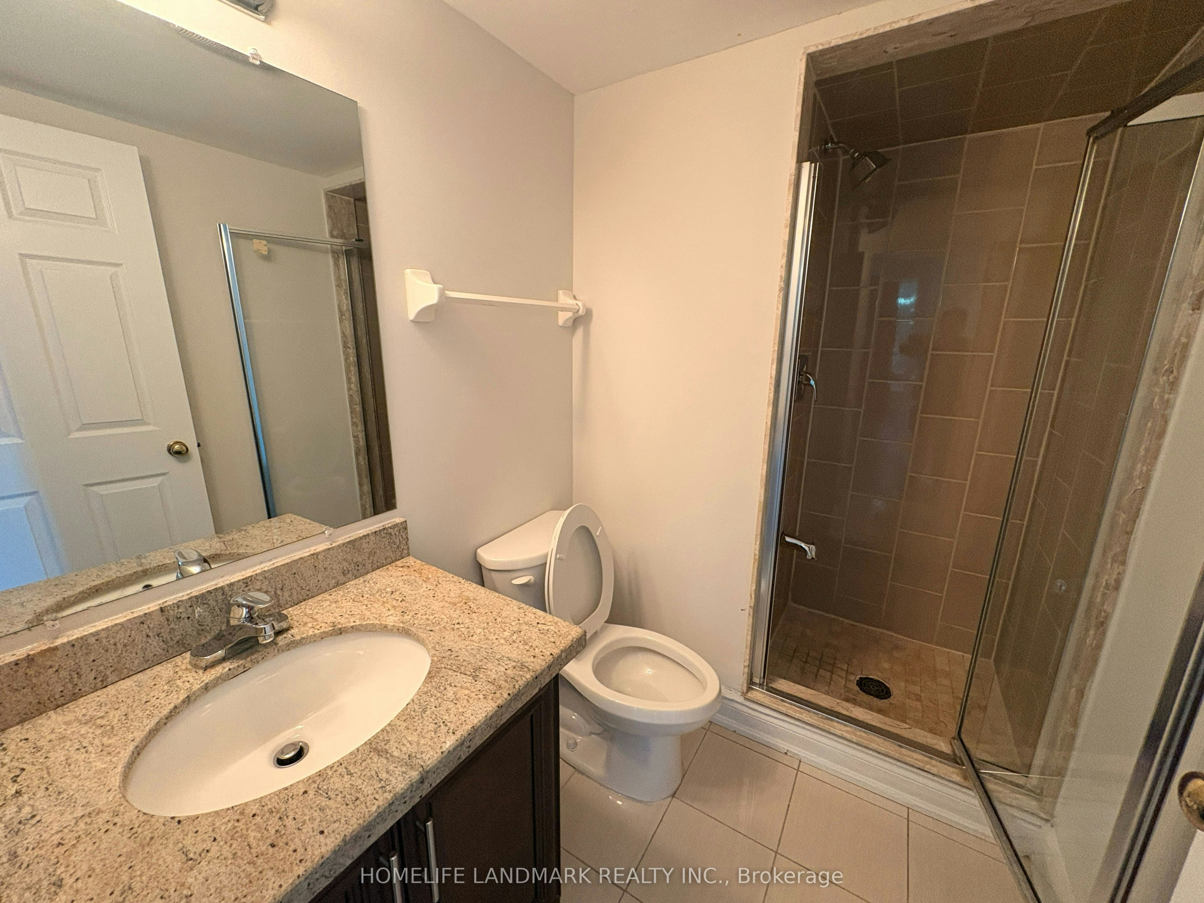 315-250 Webb Drive, Mississauga, ON, L5B 3Z4 - 18
