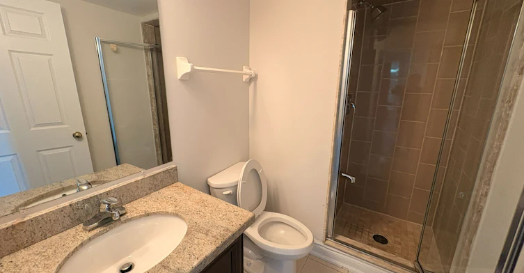 315-250 Webb Drive, Mississauga, ON, L5B 3Z4 - 18