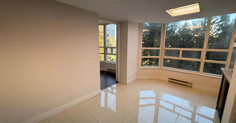315-250 Webb Drive, Mississauga, ON, L5B 3Z4 - 9