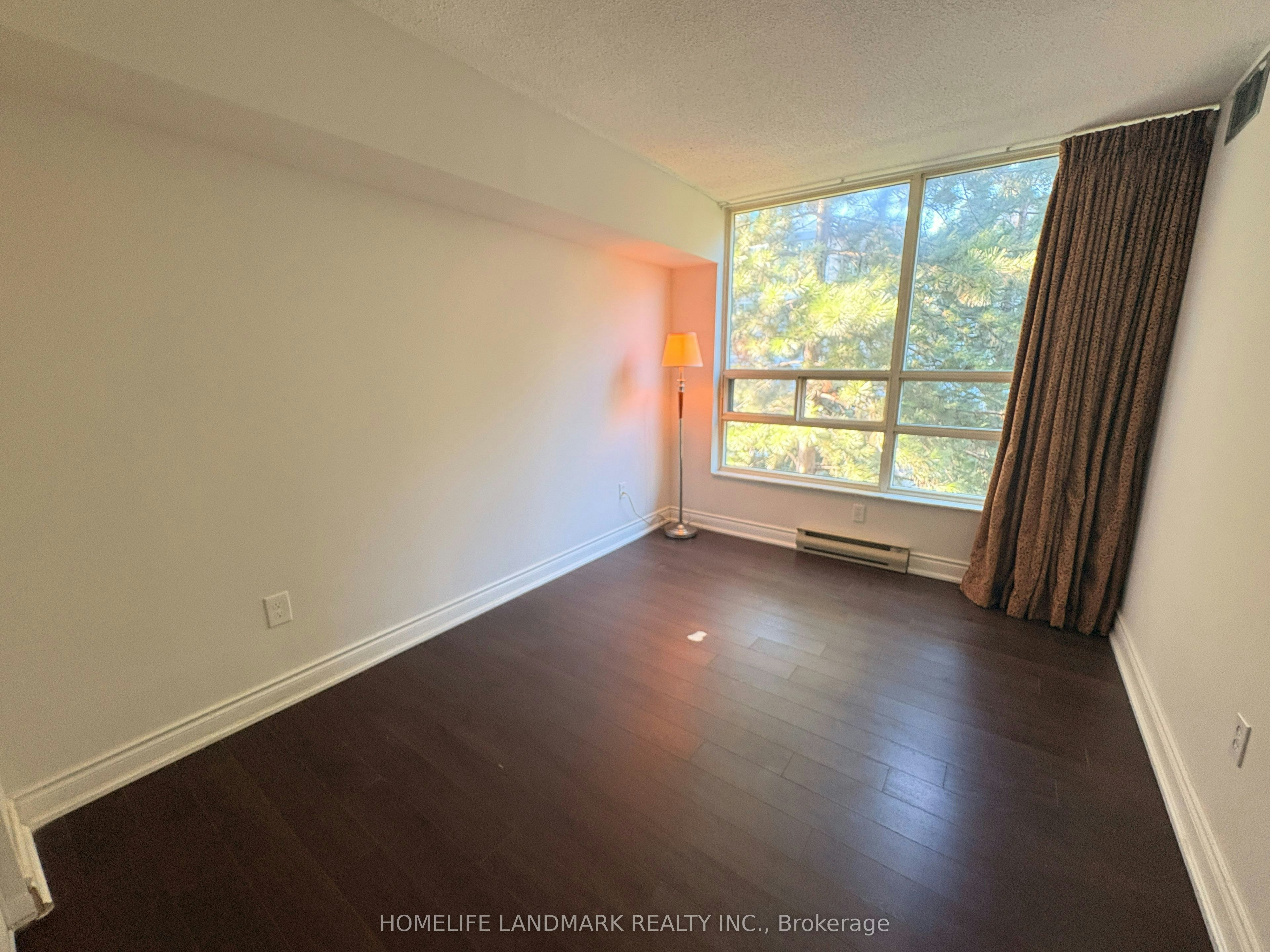 315-250 Webb Drive, Mississauga, ON, L5B 3Z4 - 14