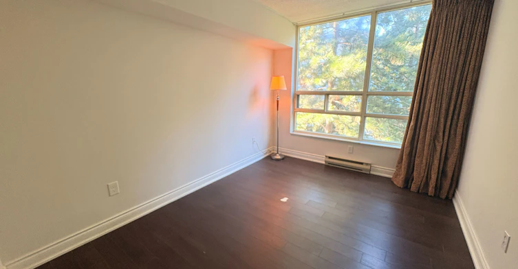 315-250 Webb Drive, Mississauga, ON, L5B 3Z4 - 14