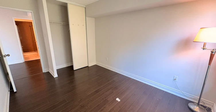 315-250 Webb Drive, Mississauga, ON, L5B 3Z4 - 15