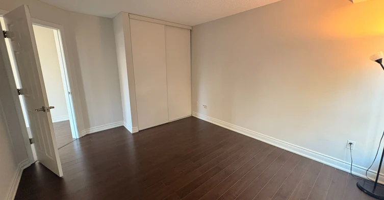 315-250 Webb Drive, Mississauga, ON, L5B 3Z4 - 17