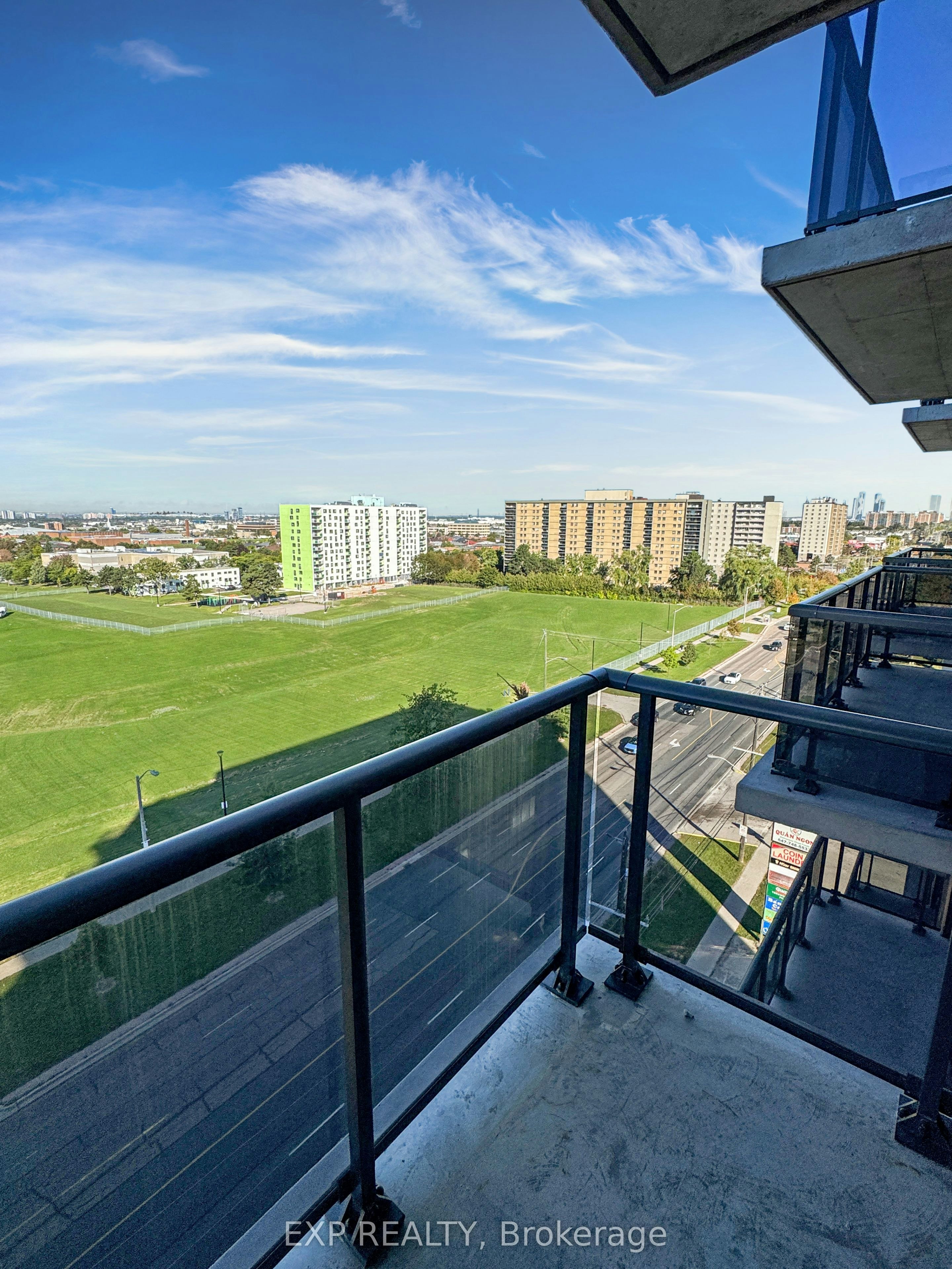 913-2825 Jane Street, Toronto, ON, M3N 0A8 - 19