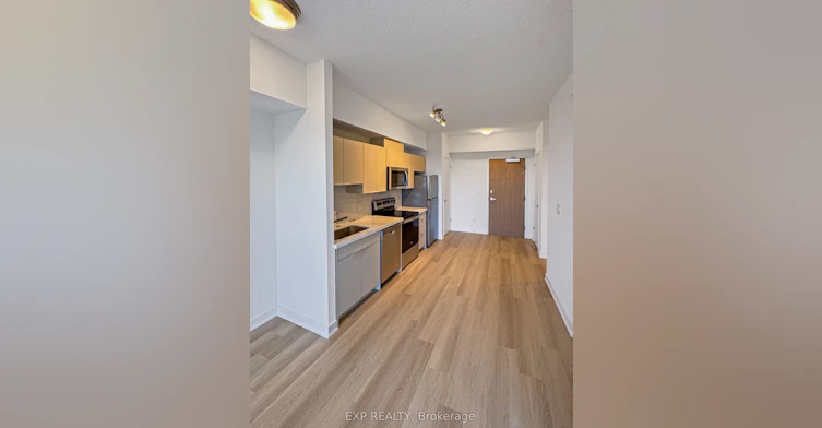 913-2825 Jane Street, Toronto, ON, M3N 0A8 - 5