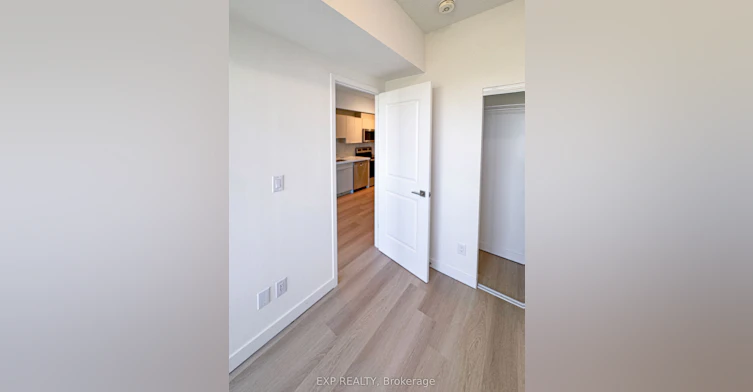 913-2825 Jane Street, Toronto, ON, M3N 0A8 - 9