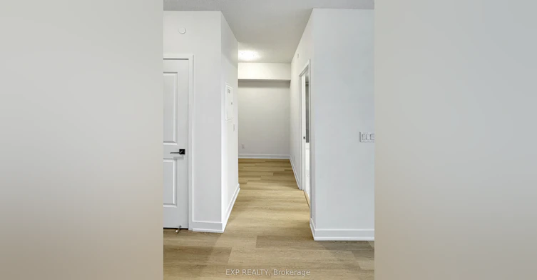 913-2825 Jane Street, Toronto, ON, M3N 0A8 - 12