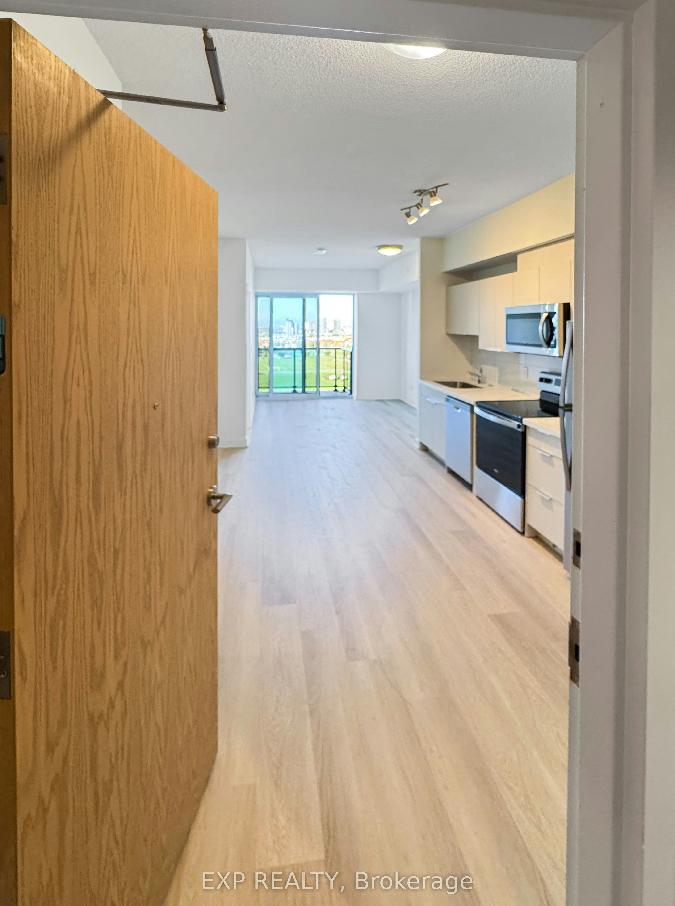913-2825 Jane Street, Toronto, ON, M3N 0A8 - 6