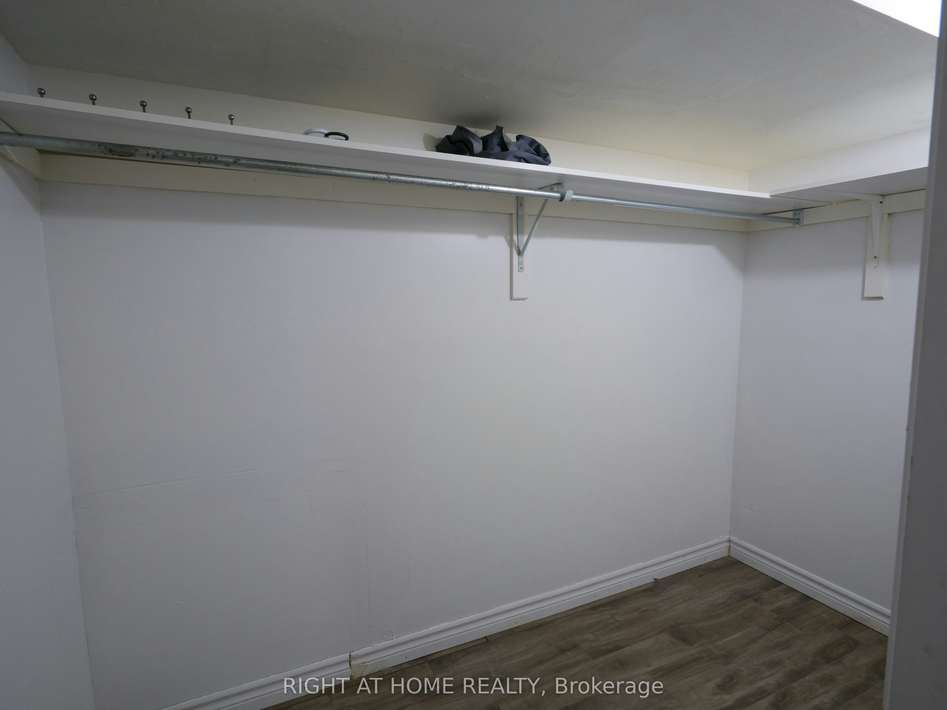 Basement Unit-19 Blazing Star Drive S, Brampton, ON, L6R 3E5 - 7