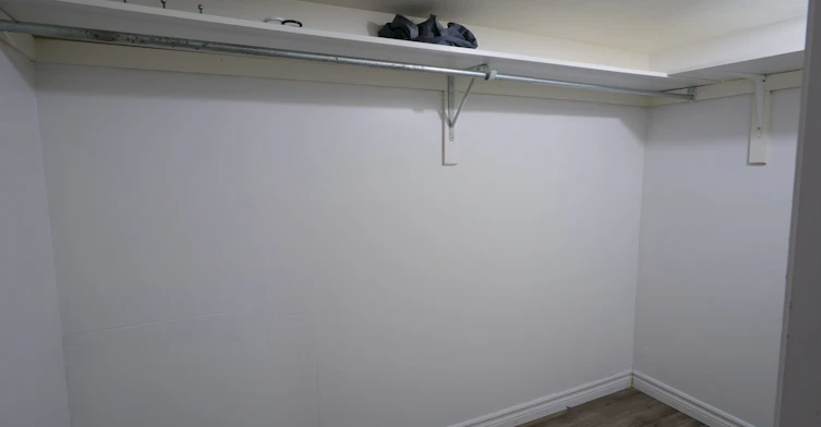 Basement Unit-19 Blazing Star Drive S, Brampton, ON, L6R 3E5 - 7