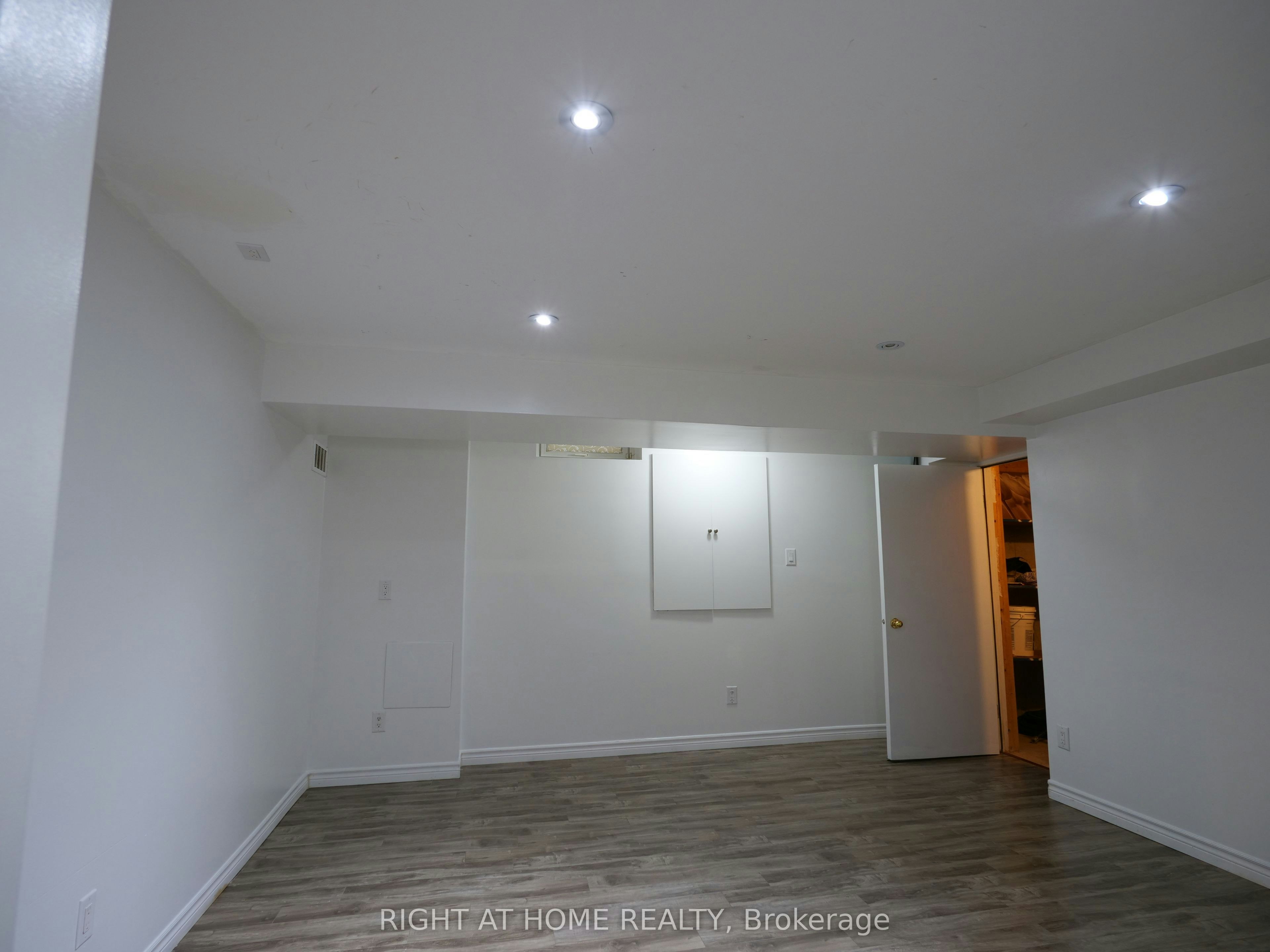 Basement Unit-19 Blazing Star Drive S, Brampton, ON, L6R 3E5 - 8