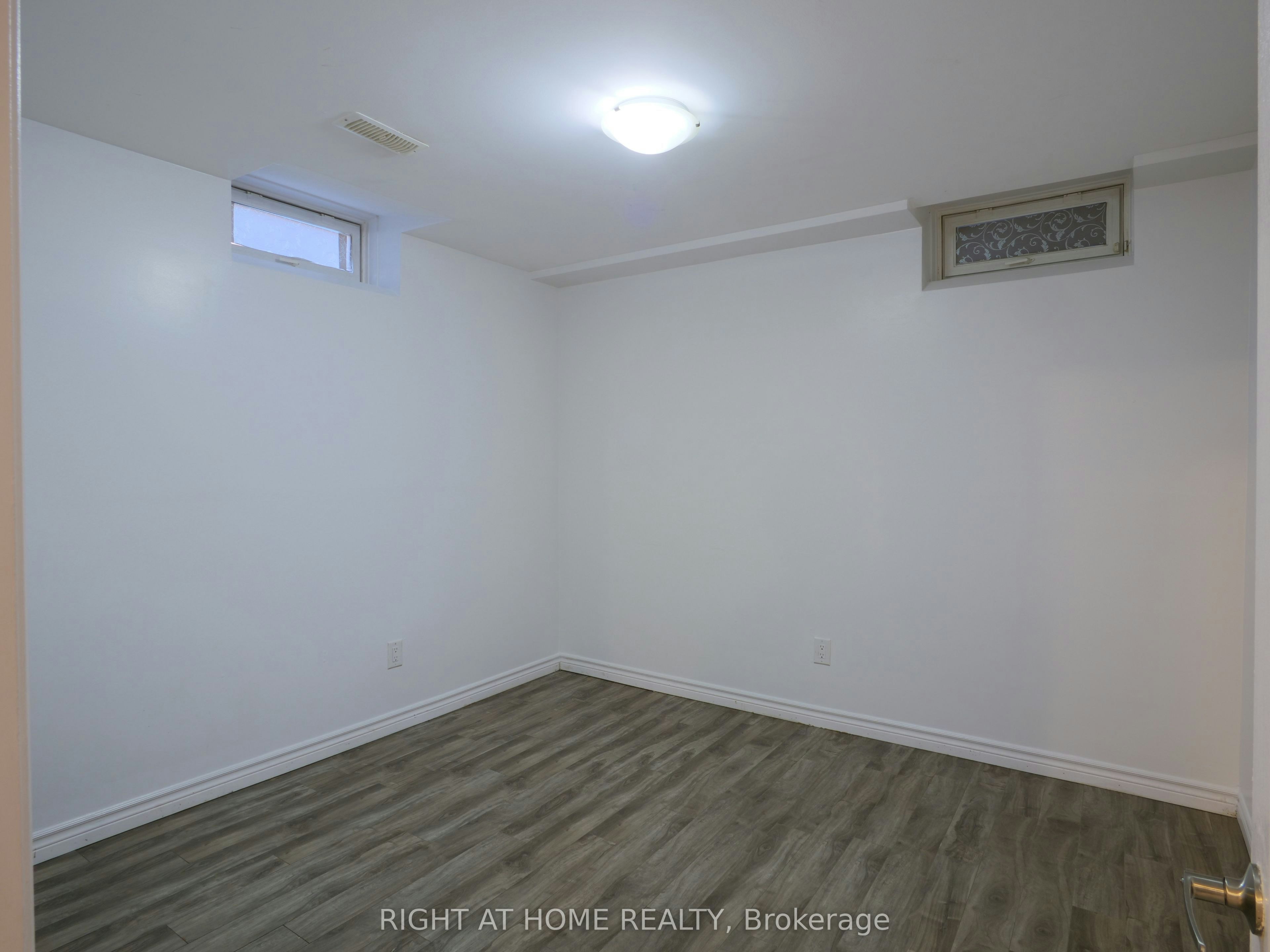 Basement Unit-19 Blazing Star Drive S, Brampton, ON, L6R 3E5 - 10