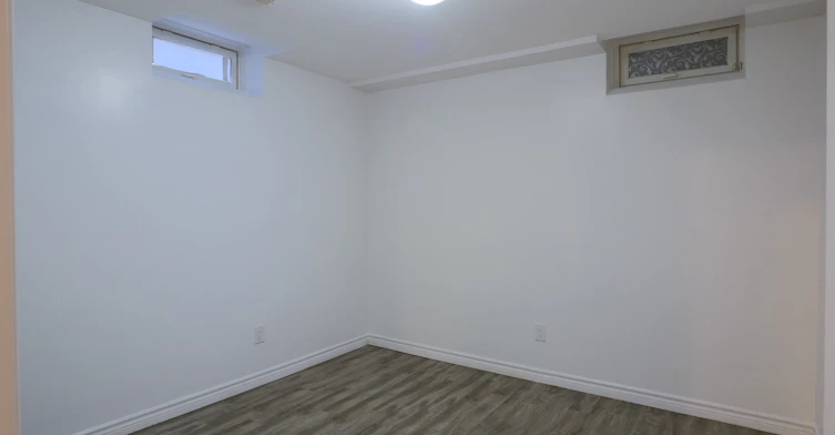 Basement Unit-19 Blazing Star Drive S, Brampton, ON, L6R 3E5 - 10