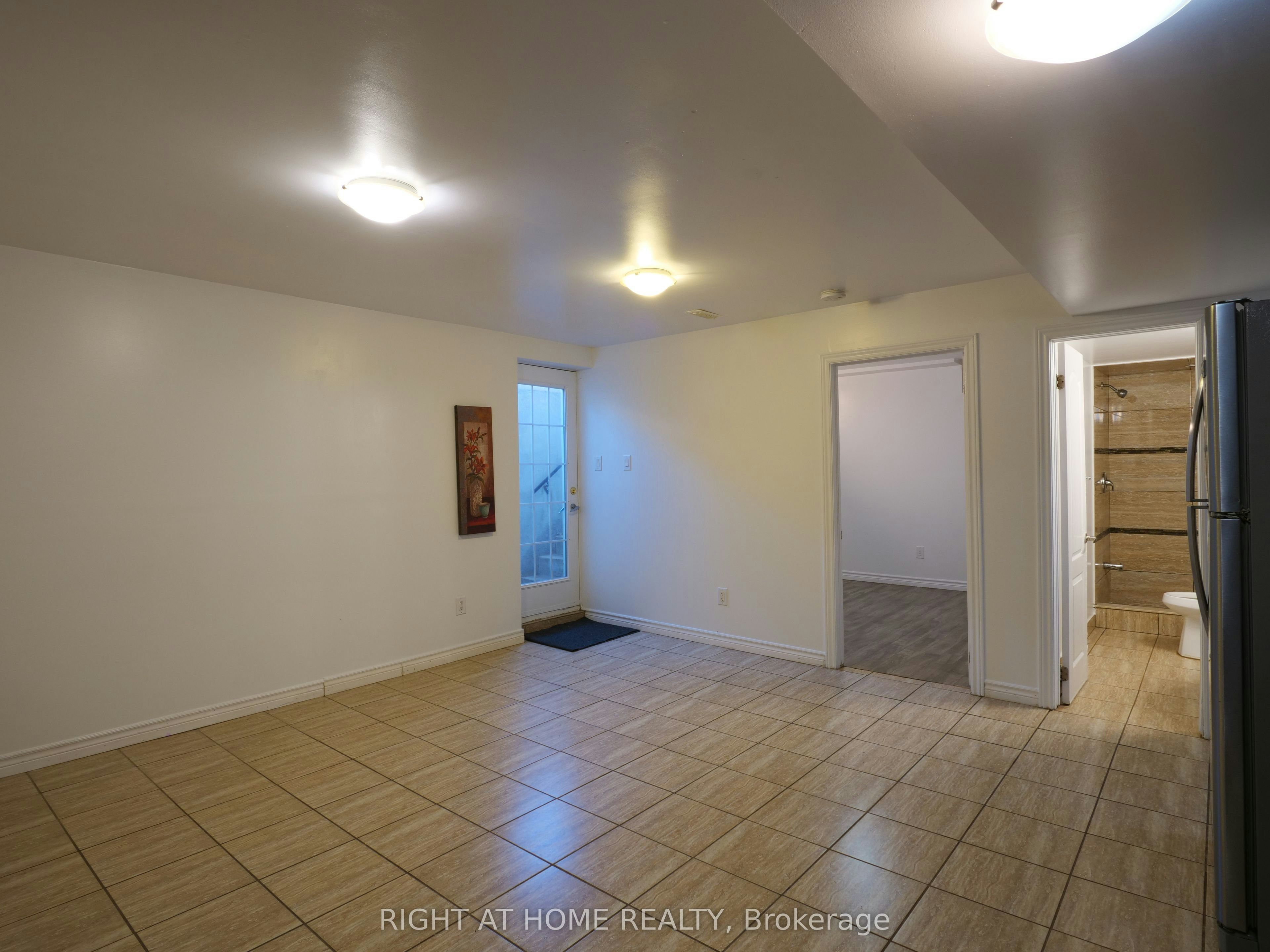 Basement Unit-19 Blazing Star Drive S, Brampton, ON, L6R 3E5 - 9