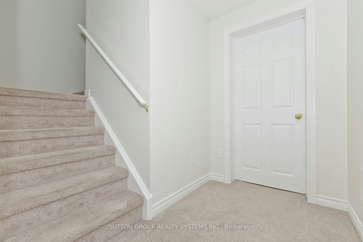 352 Black Drive, Milton, ON, L9T 6R9 - 29