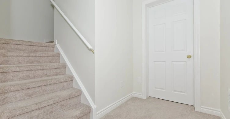 352 Black Drive, Milton, ON, L9T 6R9 - 29
