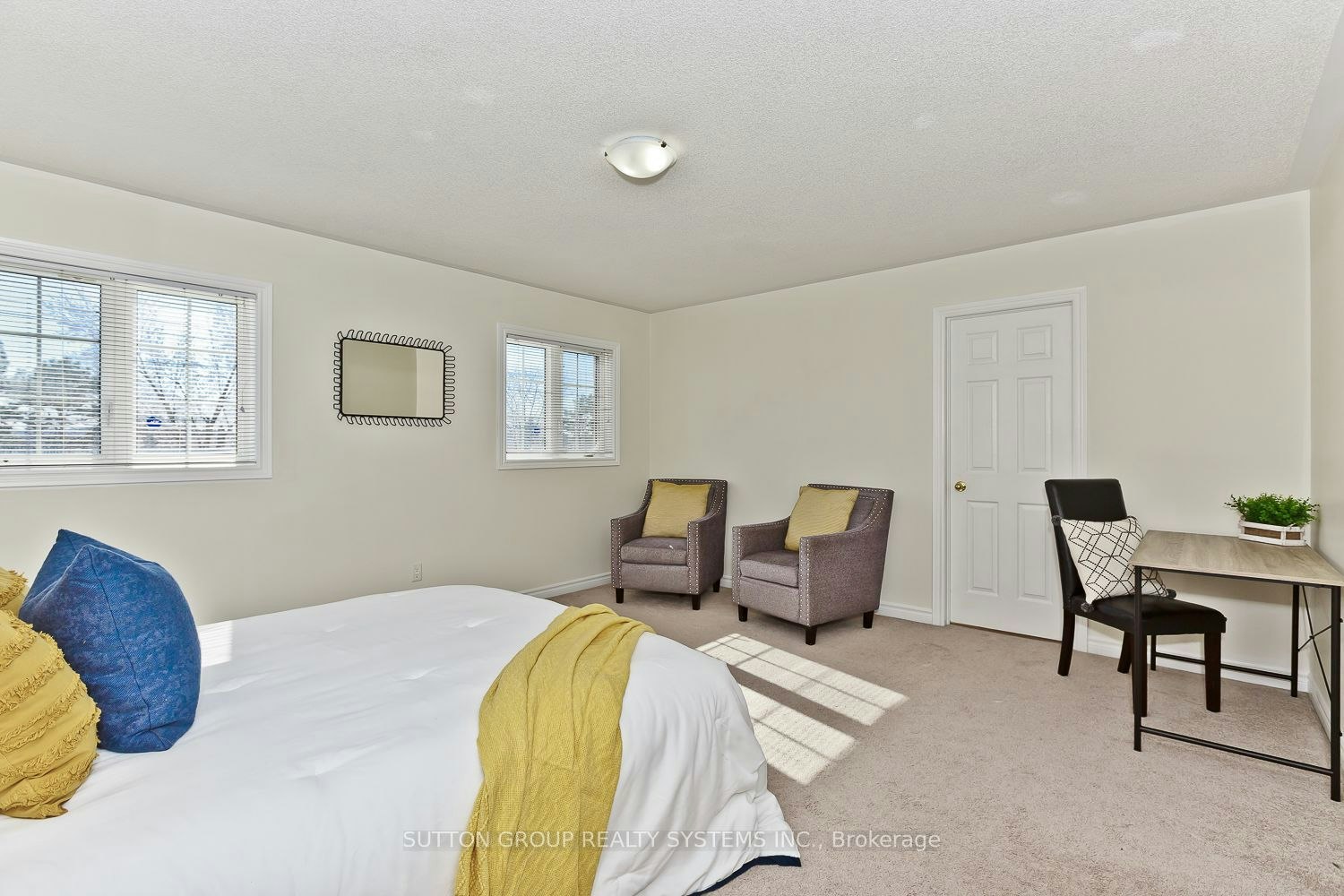 352 Black Drive, Milton, ON, L9T 6R9 - 18