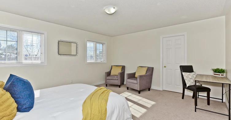 352 Black Drive, Milton, ON, L9T 6R9 - 18