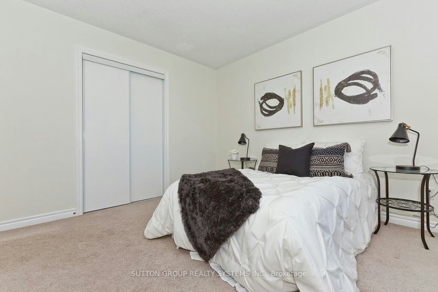 352 Black Drive, Milton, ON, L9T 6R9 - 23