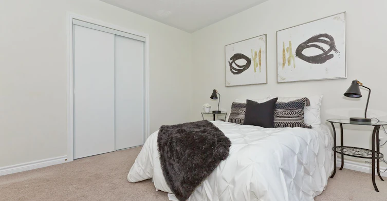 352 Black Drive, Milton, ON, L9T 6R9 - 23