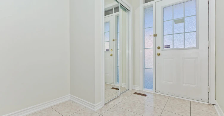 352 Black Drive, Milton, ON, L9T 6R9 - 2
