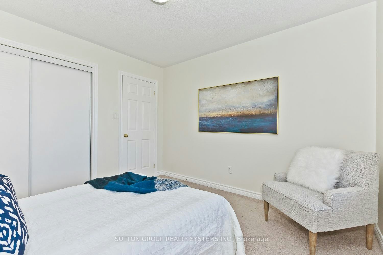 352 Black Drive, Milton, ON, L9T 6R9 - 20