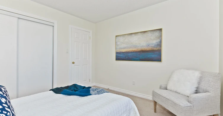 352 Black Drive, Milton, ON, L9T 6R9 - 20