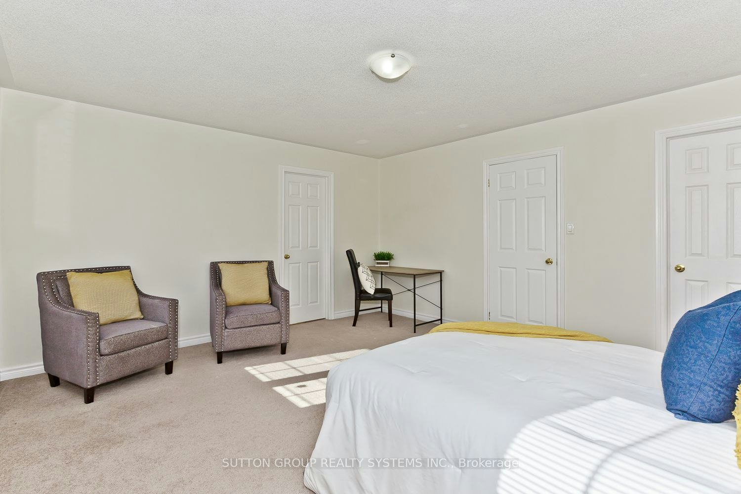 352 Black Drive, Milton, ON, L9T 6R9 - 13