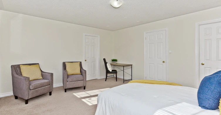 352 Black Drive, Milton, ON, L9T 6R9 - 13