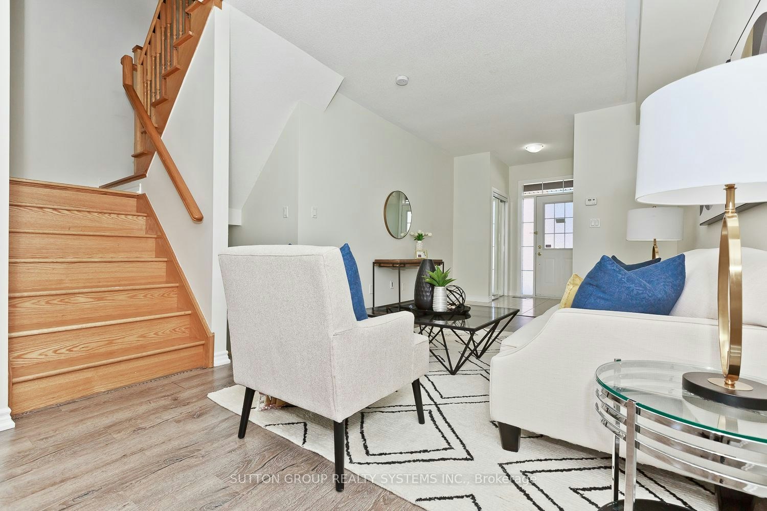 352 Black Drive, Milton, ON, L9T 6R9 - 11