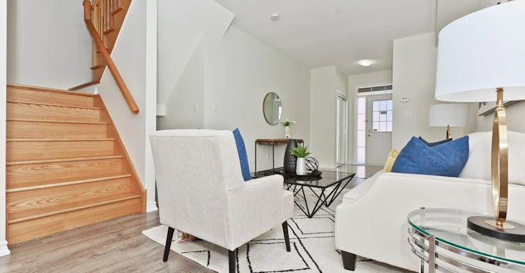 352 Black Drive, Milton, ON, L9T 6R9 - 11