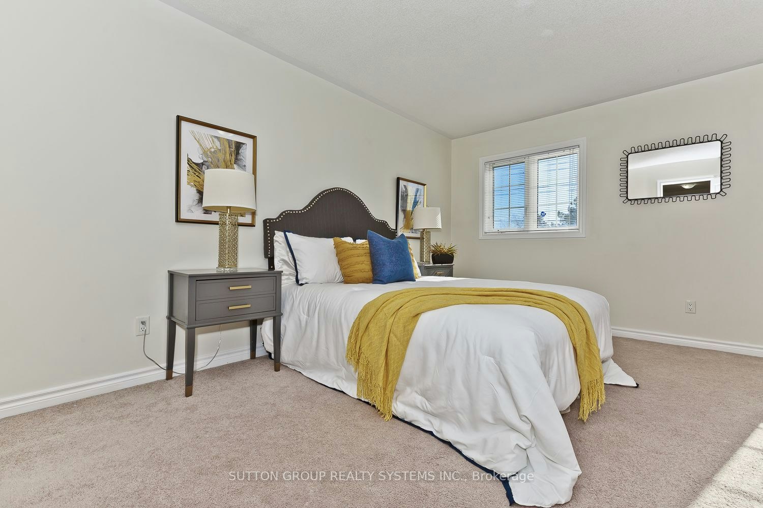 352 Black Drive, Milton, ON, L9T 6R9 - 12
