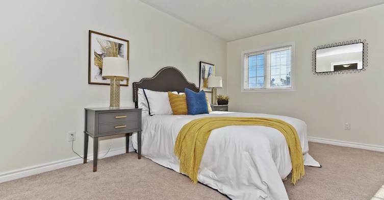 352 Black Drive, Milton, ON, L9T 6R9 - 12