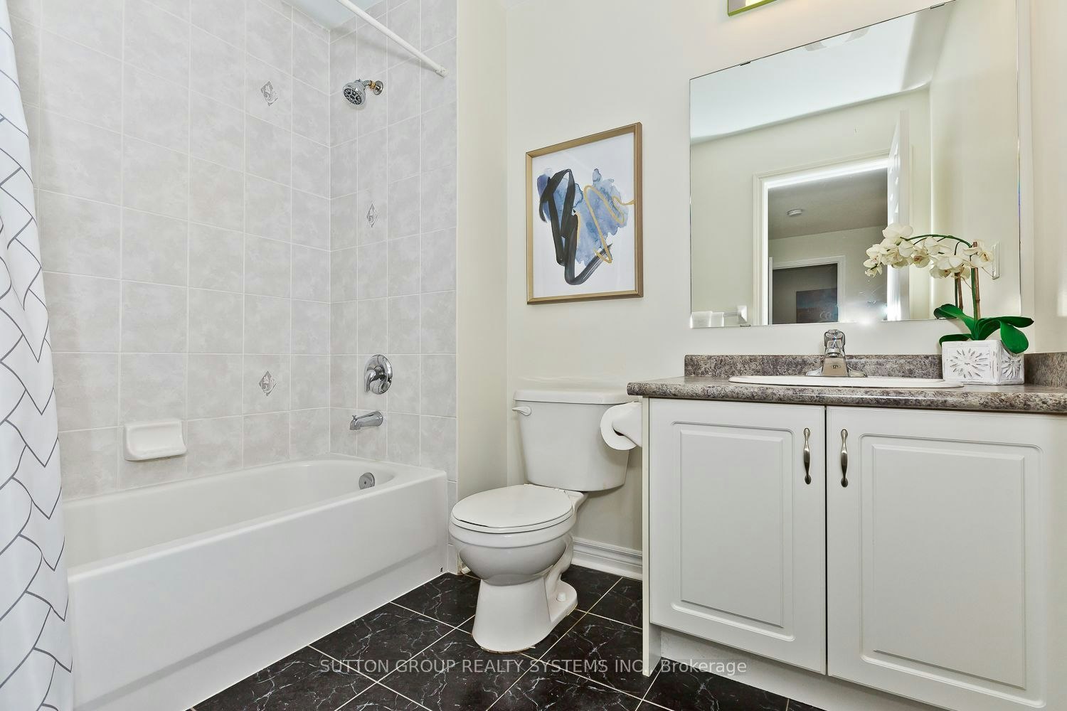 352 Black Drive, Milton, ON, L9T 6R9 - 21