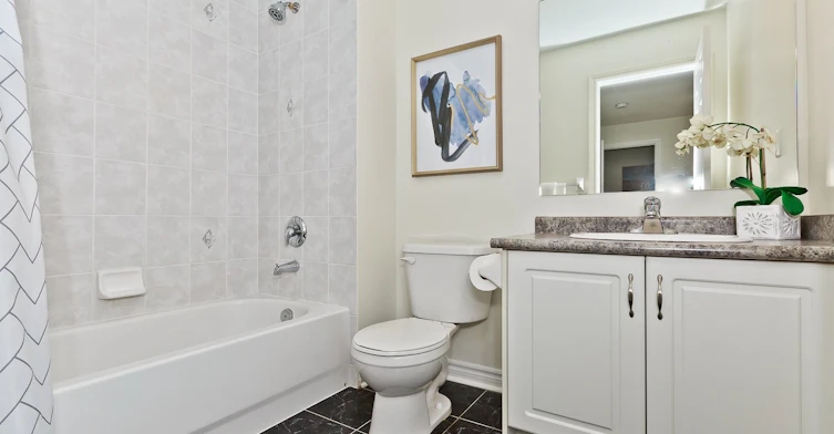 352 Black Drive, Milton, ON, L9T 6R9 - 21