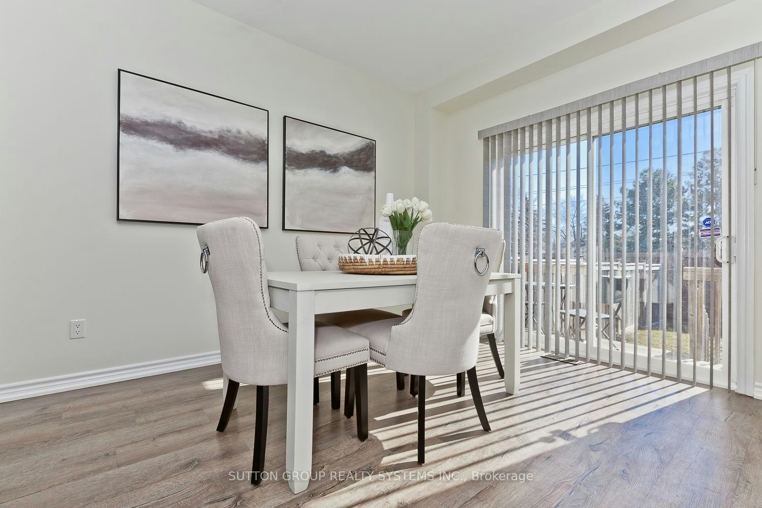352 Black Drive, Milton, ON, L9T 6R9 - 7