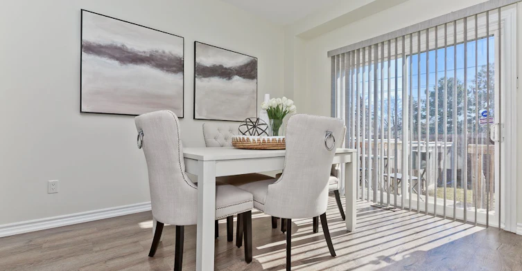 352 Black Drive, Milton, ON, L9T 6R9 - 7