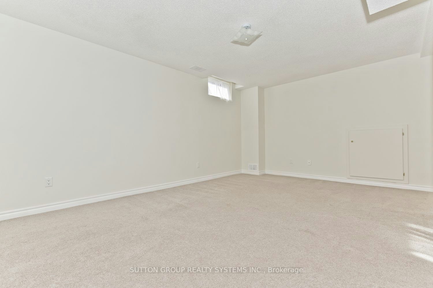 352 Black Drive, Milton, ON, L9T 6R9 - 30